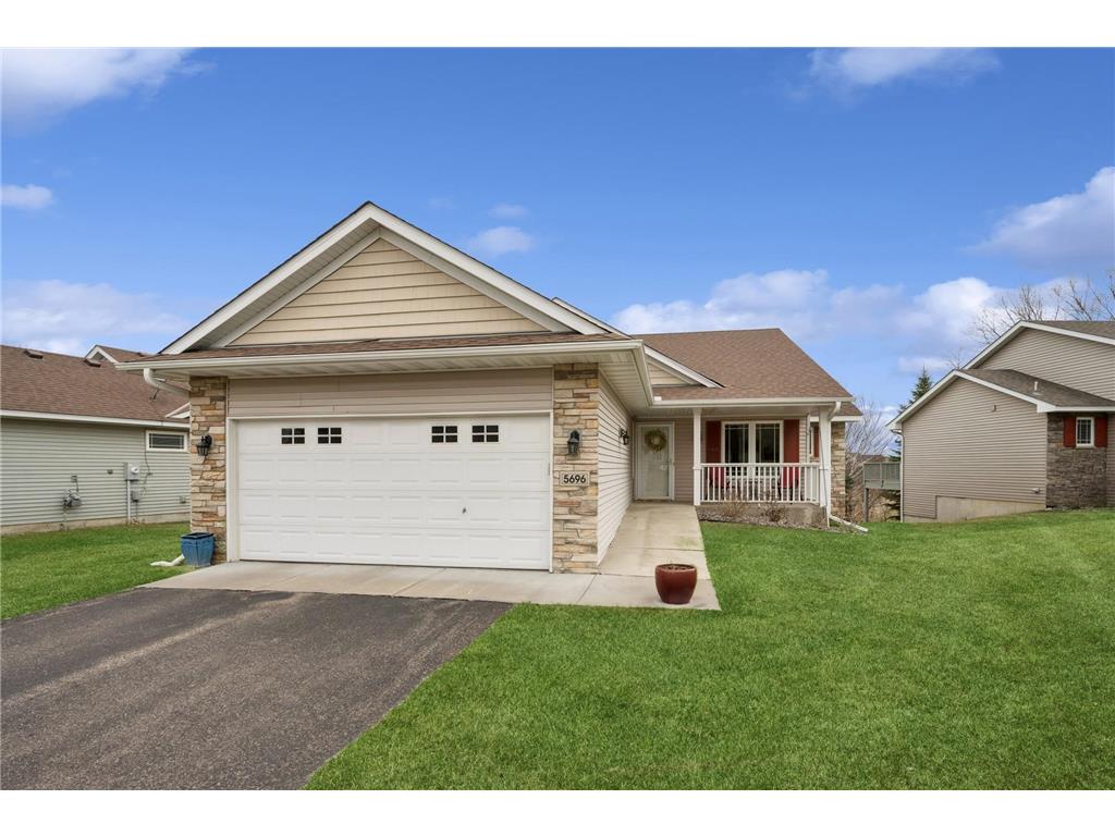 5696 Trenton Lane N Plymouth MN 55442 6703412 image1