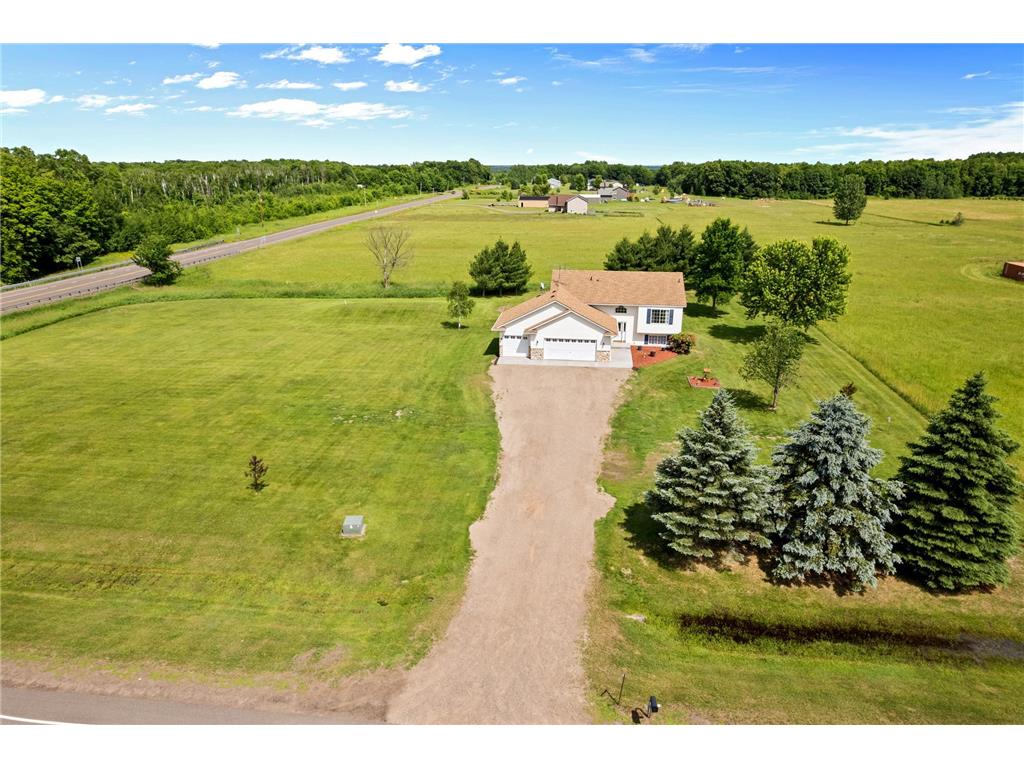 56969 Maple Avenue Rock Creek MN 55063 7086407 image1