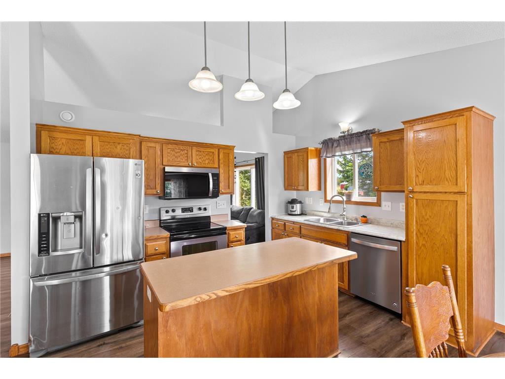 56969 Maple Avenue Rock Creek MN 55063 7086407 image10