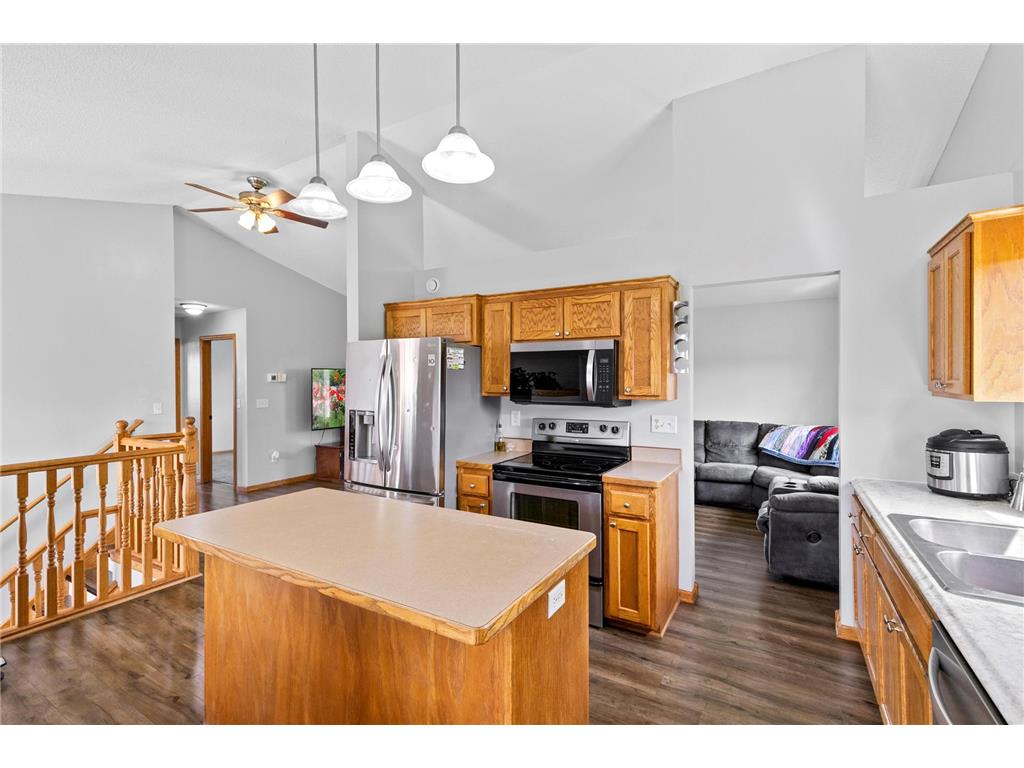 56969 Maple Avenue Rock Creek MN 55063 7086407 image11