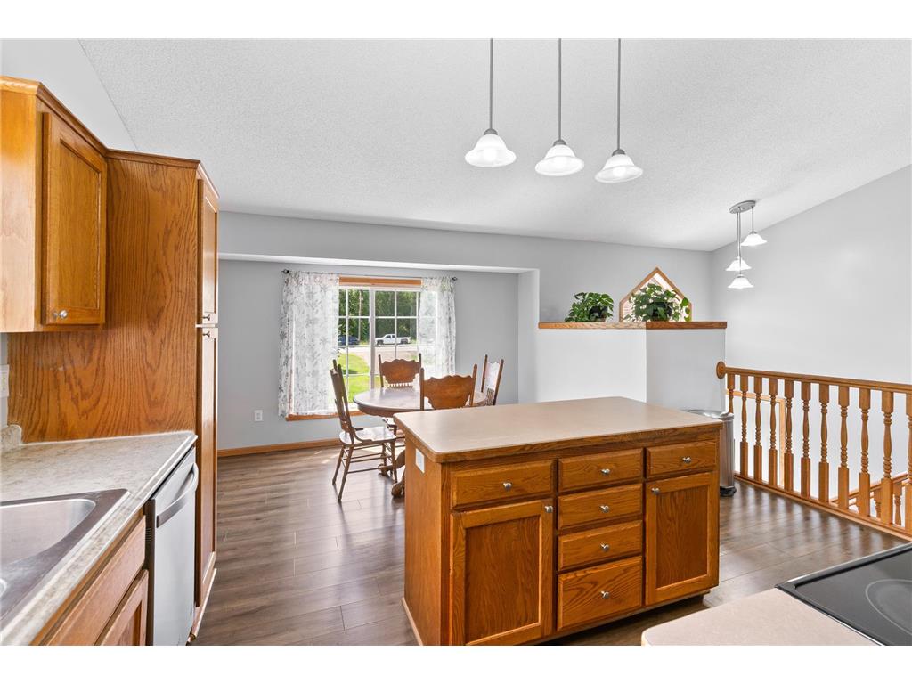 56969 Maple Avenue Rock Creek MN 55063 7086407 image12