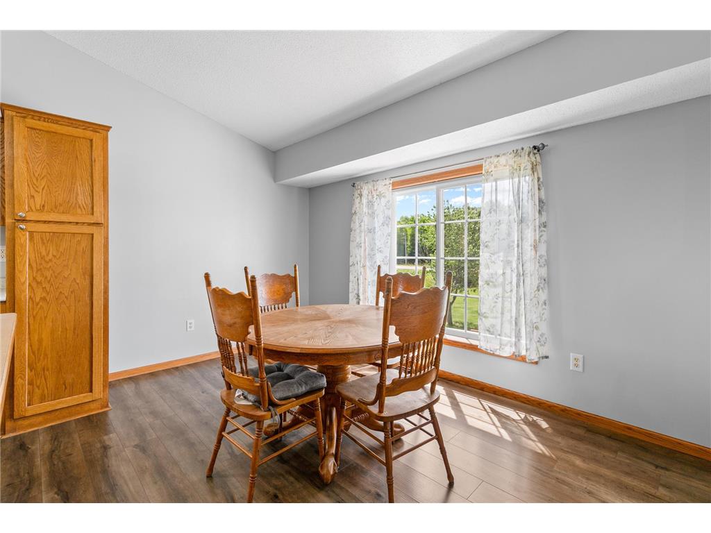 56969 Maple Avenue Rock Creek MN 55063 7086407 image13