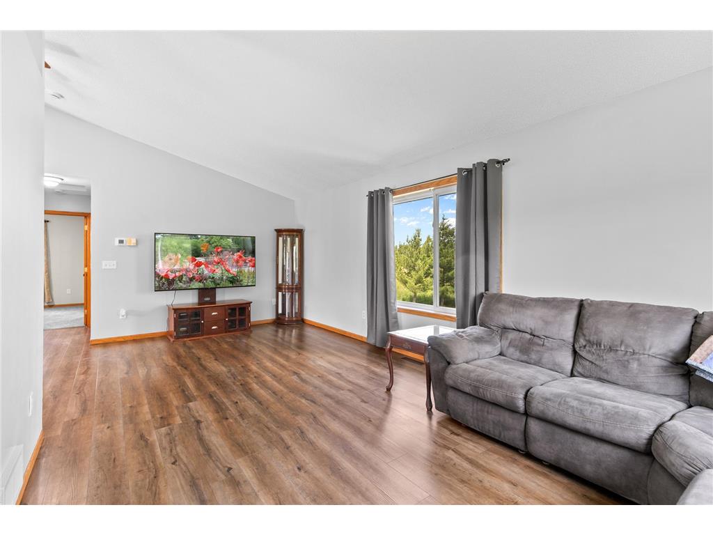 56969 Maple Avenue Rock Creek MN 55063 7086407 image14