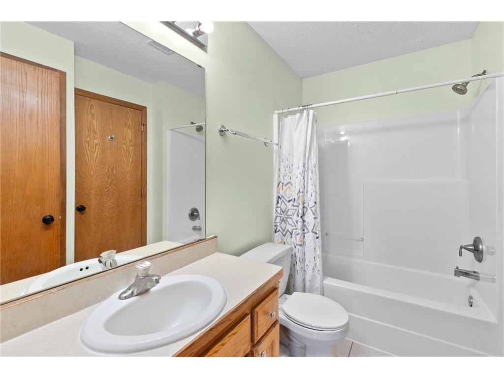 56969 Maple Avenue Rock Creek MN 55063 7086407 image15