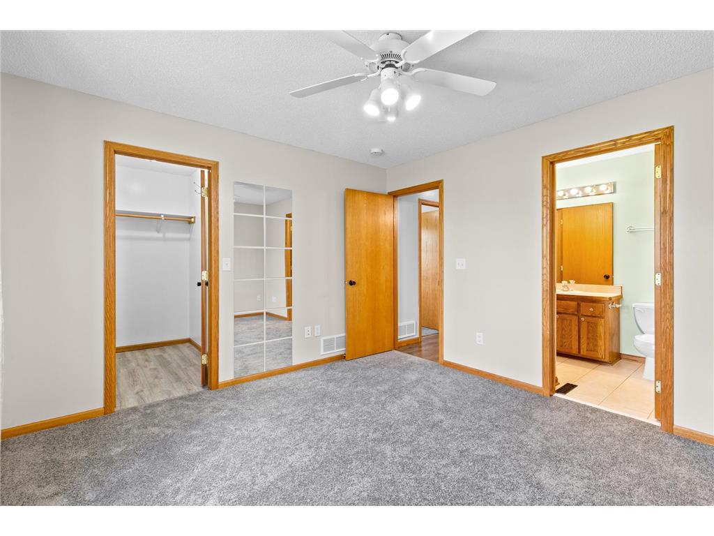 56969 Maple Avenue Rock Creek MN 55063 7086407 image17