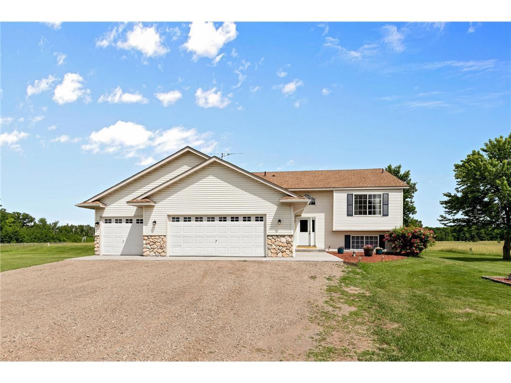 56969 Maple Avenue Rock Creek MN 55063 7086407 image2