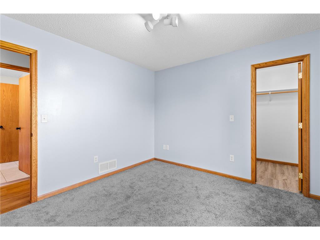 56969 Maple Avenue Rock Creek MN 55063 7086407 image20