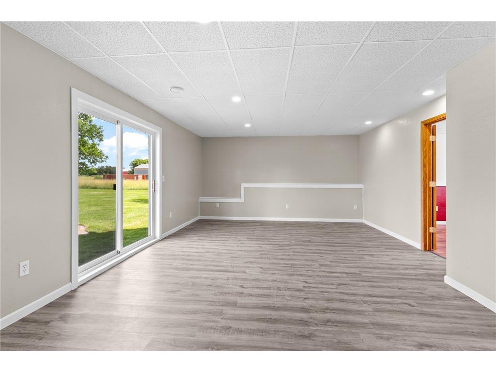 56969 Maple Avenue Rock Creek MN 55063 7086407 image21