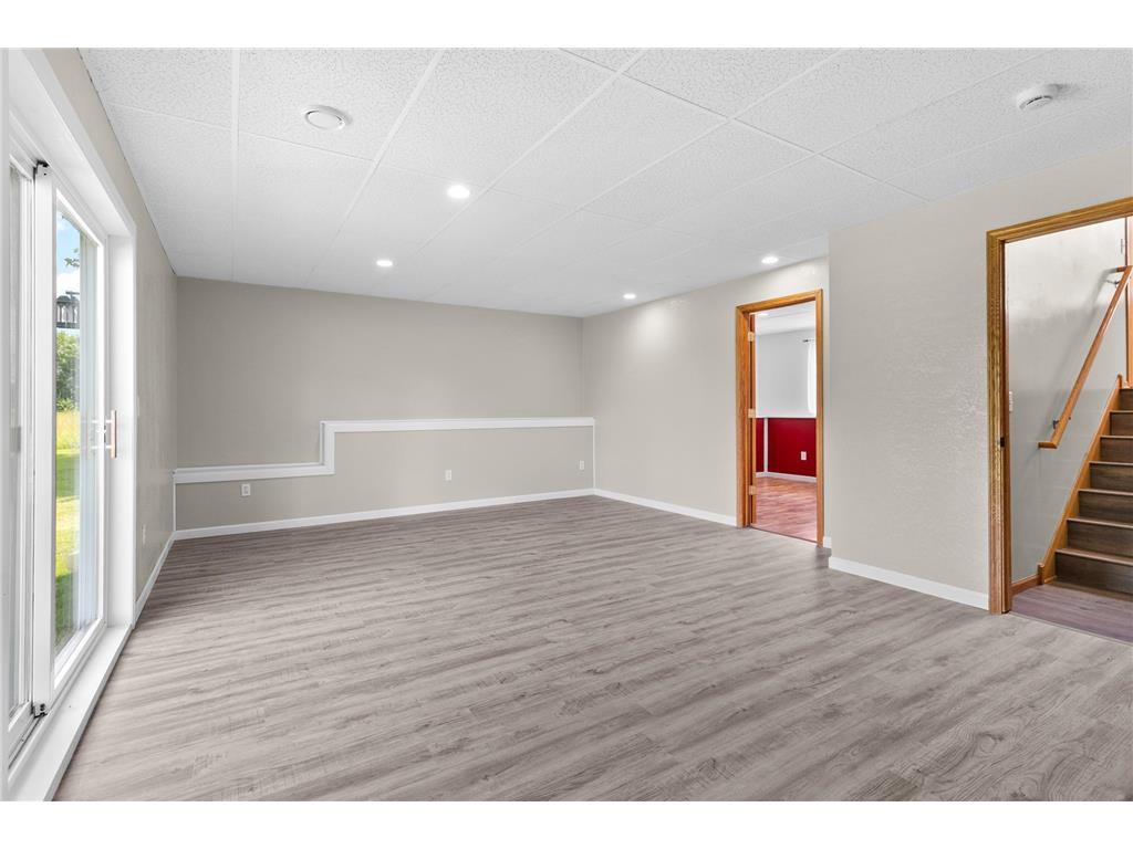 56969 Maple Avenue Rock Creek MN 55063 7086407 image22