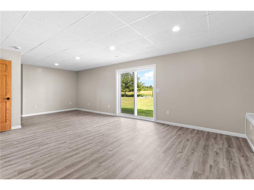 56969 Maple Avenue Rock Creek MN 55063 7086407 image23