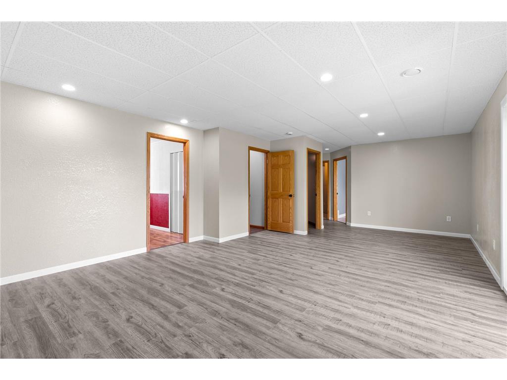 56969 Maple Avenue Rock Creek MN 55063 7086407 image24