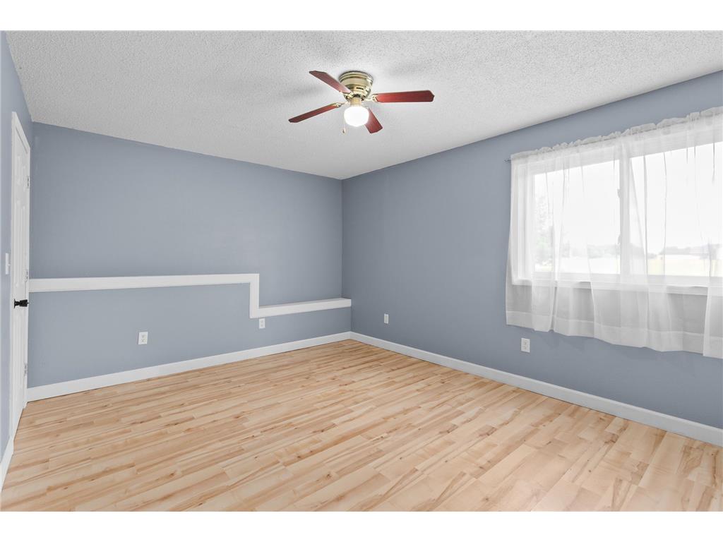 56969 Maple Avenue Rock Creek MN 55063 7086407 image26
