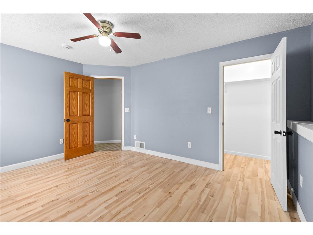 56969 Maple Avenue Rock Creek MN 55063 7086407 image27