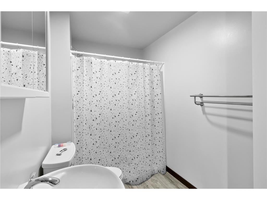 56969 Maple Avenue Rock Creek MN 55063 7086407 image29