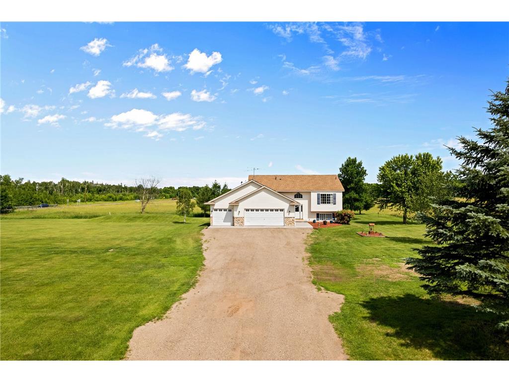56969 Maple Avenue Rock Creek MN 55063 7086407 image31