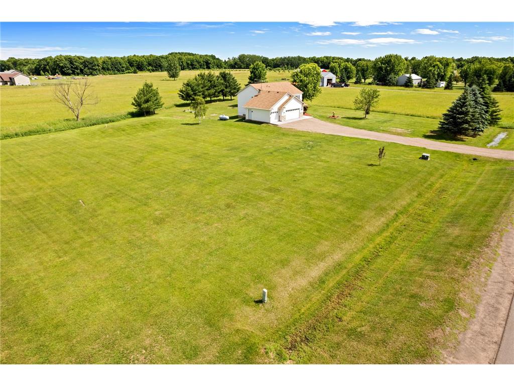 56969 Maple Avenue Rock Creek MN 55063 7086407 image32