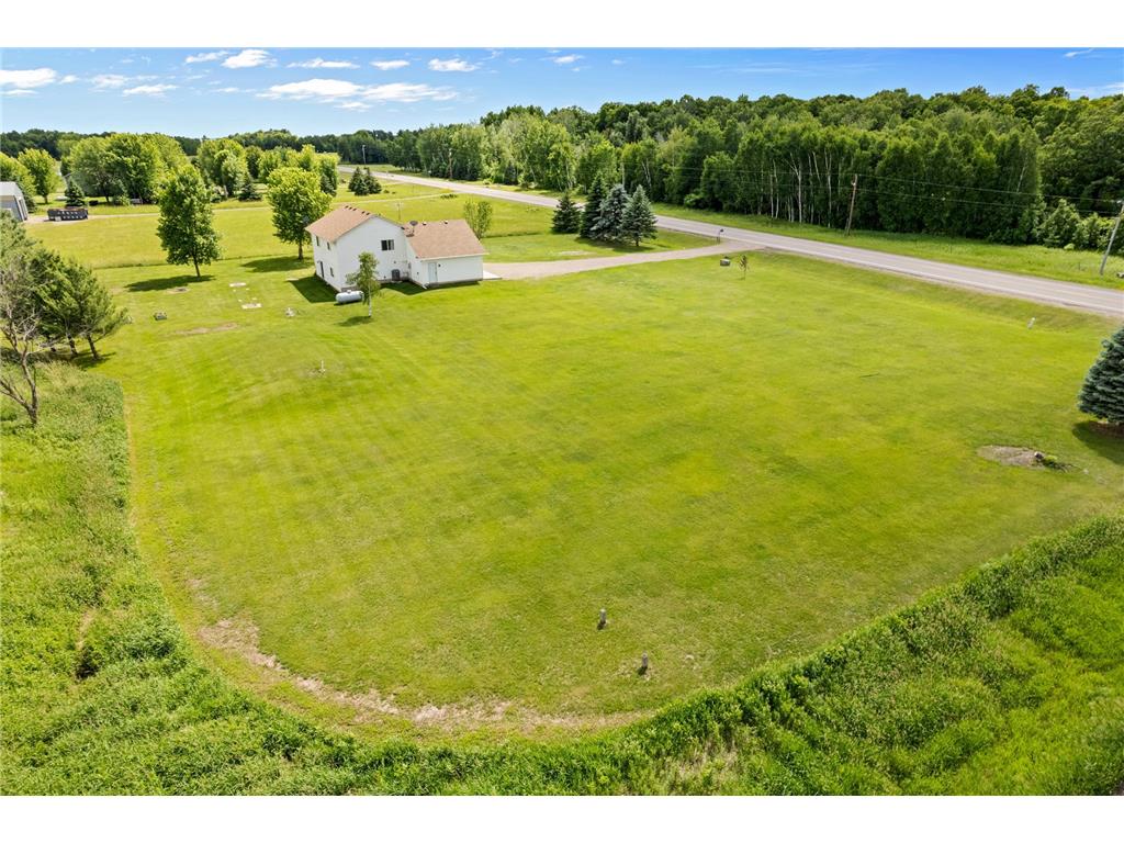 56969 Maple Avenue Rock Creek MN 55063 7086407 image33