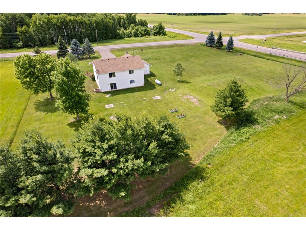 56969 Maple Avenue Rock Creek MN 55063 7086407 image34