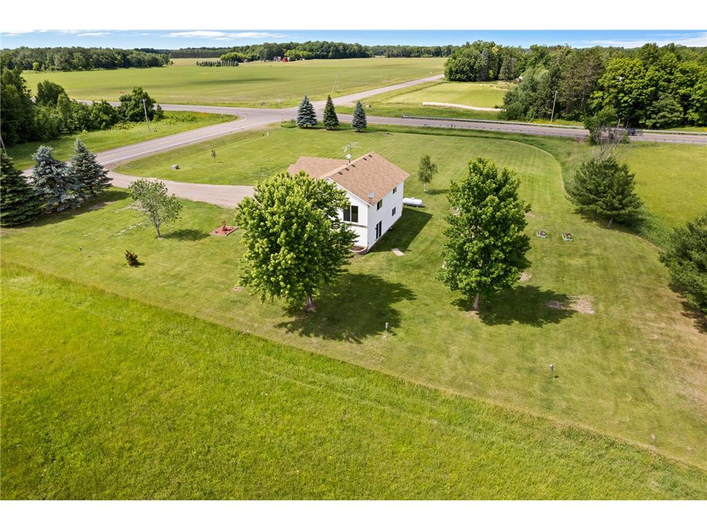 56969 Maple Avenue Rock Creek MN 55063 7086407 image35