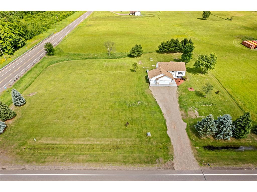 56969 Maple Avenue Rock Creek MN 55063 7086407 image36
