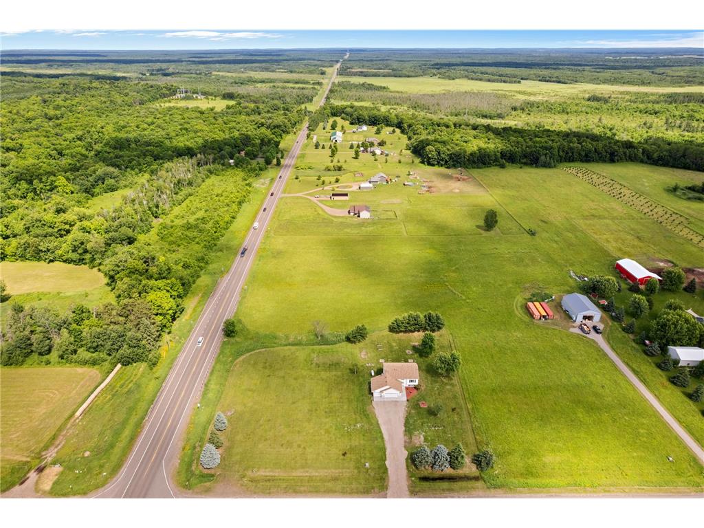 56969 Maple Avenue Rock Creek MN 55063 7086407 image37