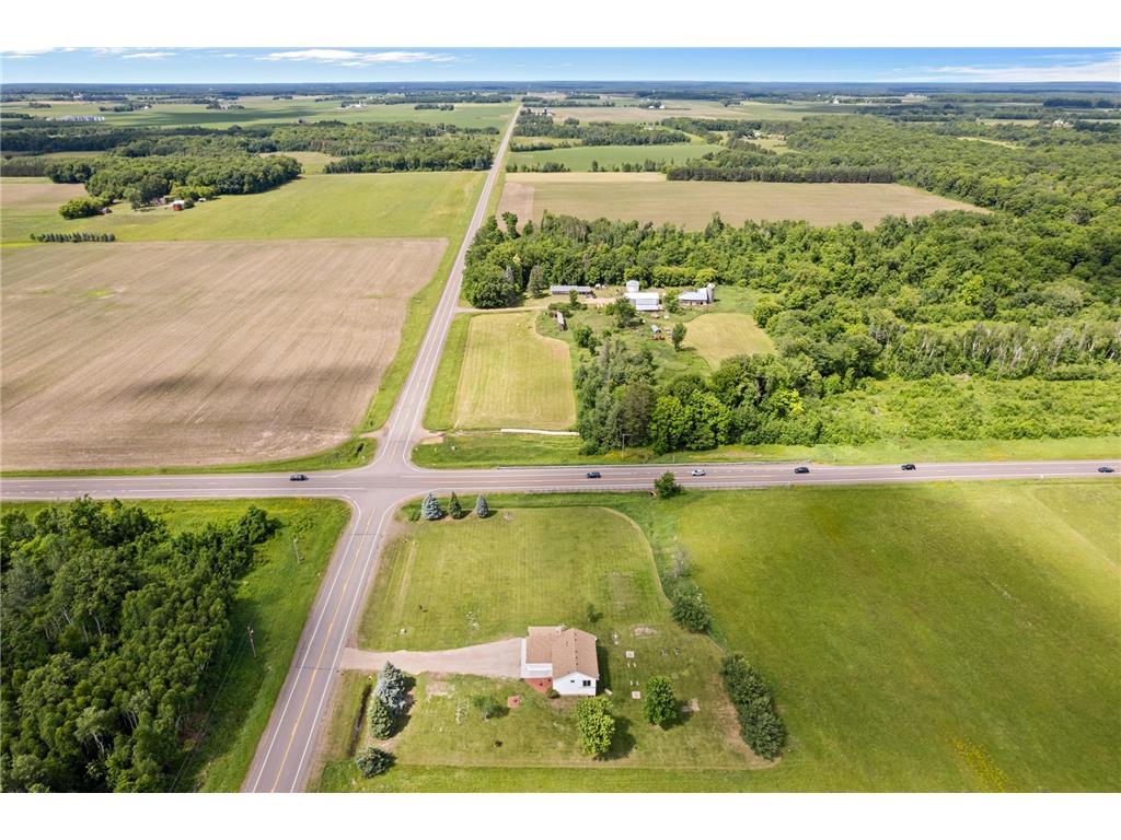 56969 Maple Avenue Rock Creek MN 55063 7086407 image38