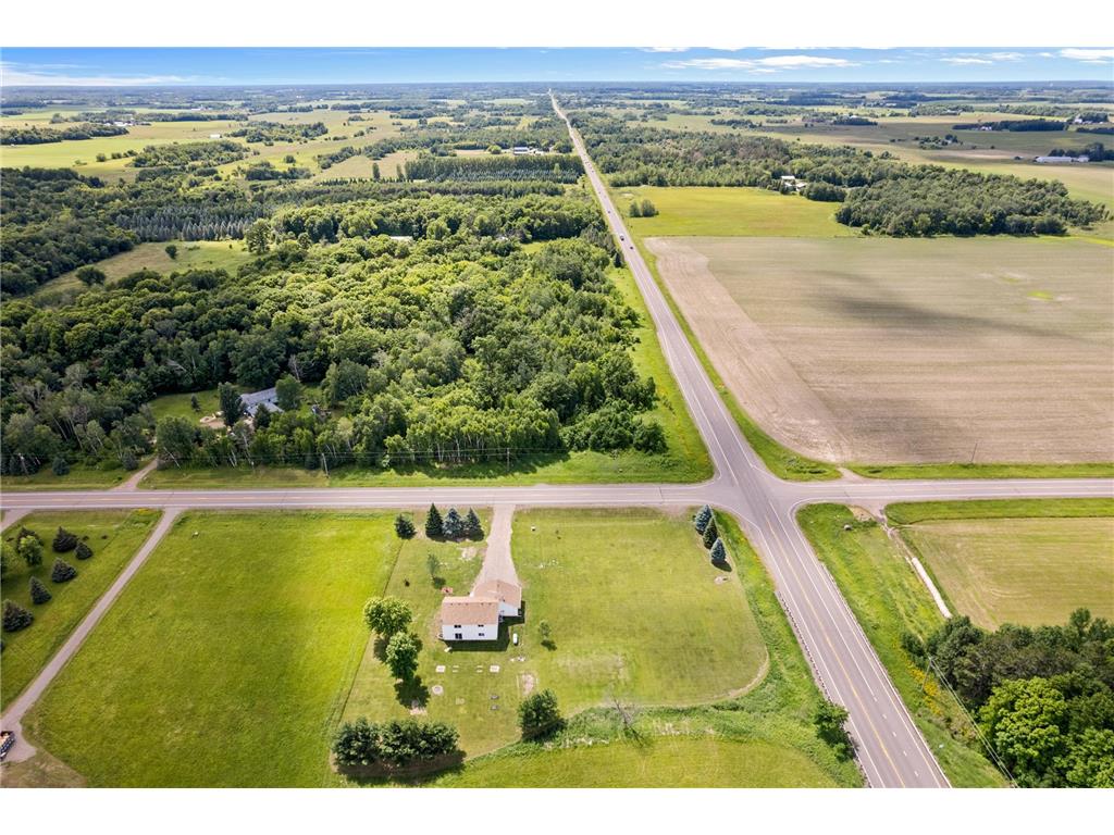56969 Maple Avenue Rock Creek MN 55063 7086407 image39