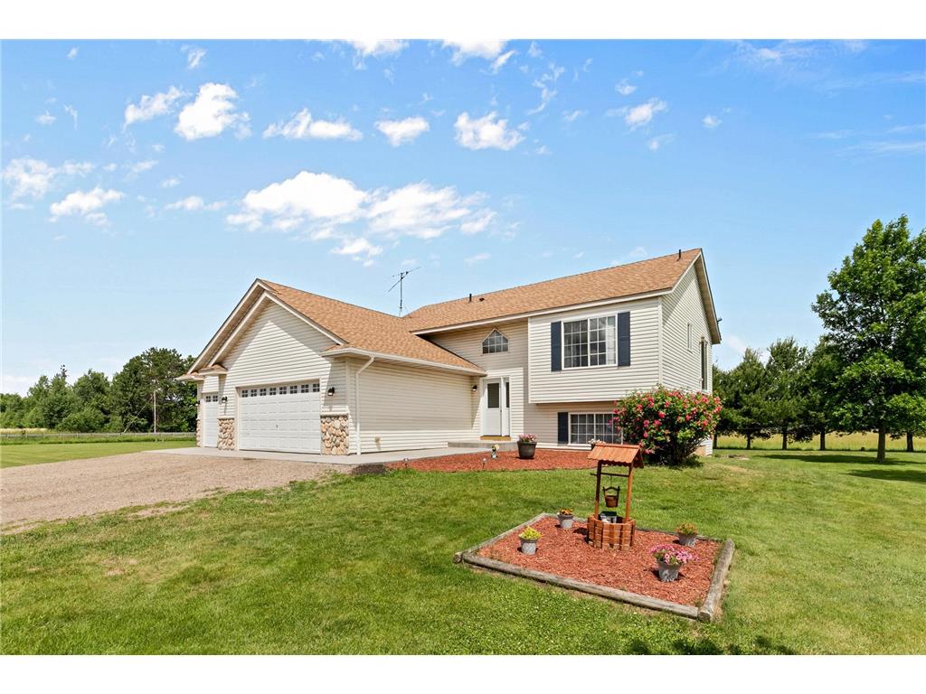 56969 Maple Avenue Rock Creek MN 55063 7086407 image4