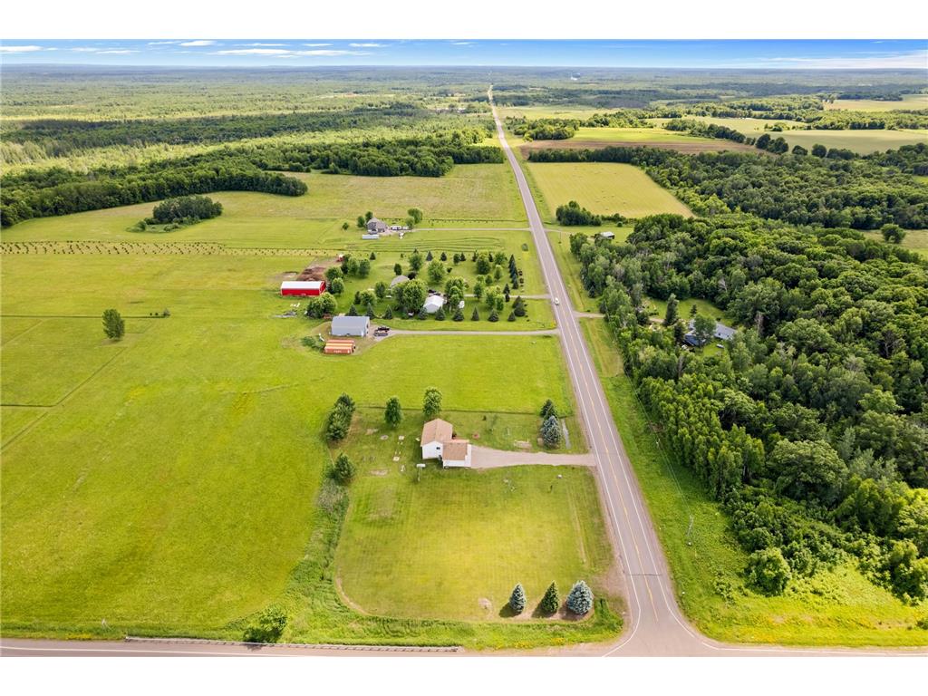 56969 Maple Avenue Rock Creek MN 55063 7086407 image40