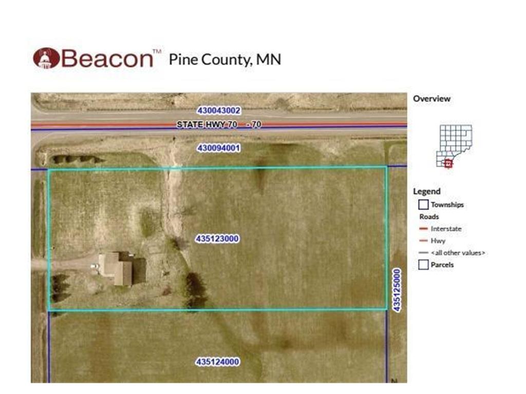 56969 Maple Avenue Rock Creek MN 55063 7086407 image41