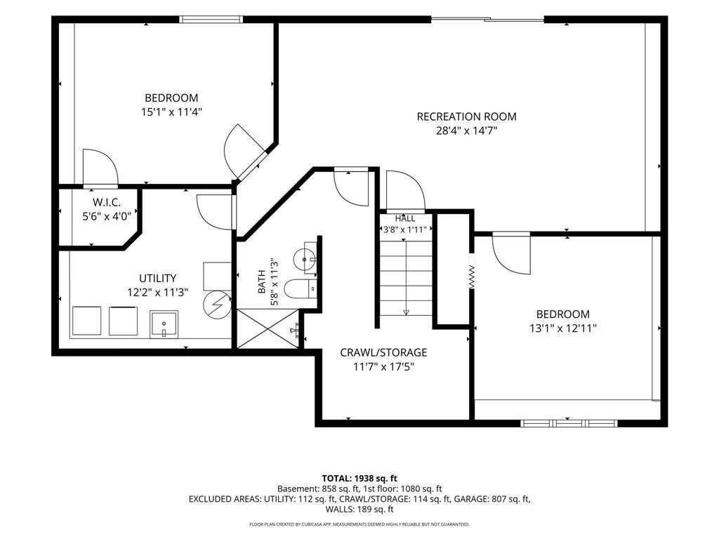 56969 Maple Avenue Rock Creek MN 55063 7086407 image42