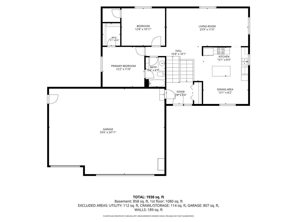 56969 Maple Avenue Rock Creek MN 55063 7086407 image43