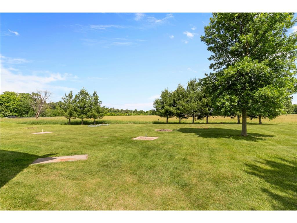 56969 Maple Avenue Rock Creek MN 55063 7086407 image5