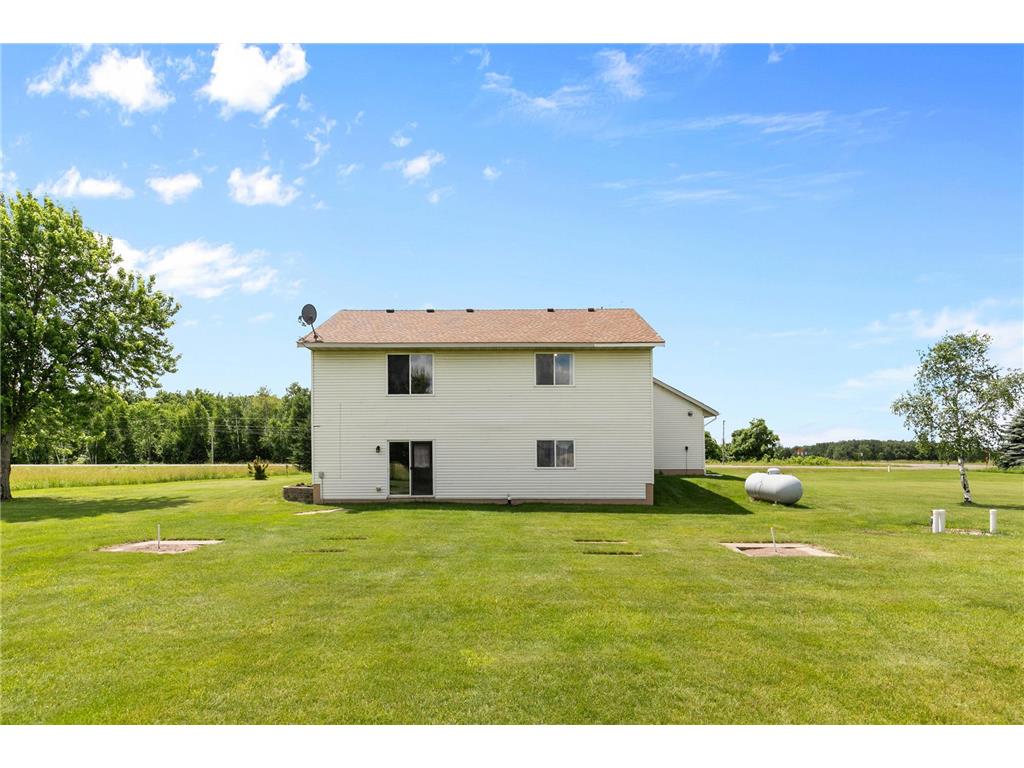 56969 Maple Avenue Rock Creek MN 55063 7086407 image6