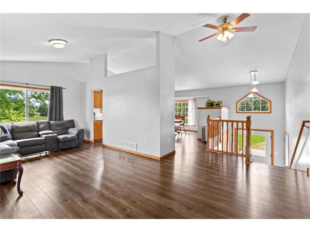 56969 Maple Avenue Rock Creek MN 55063 7086407 image8