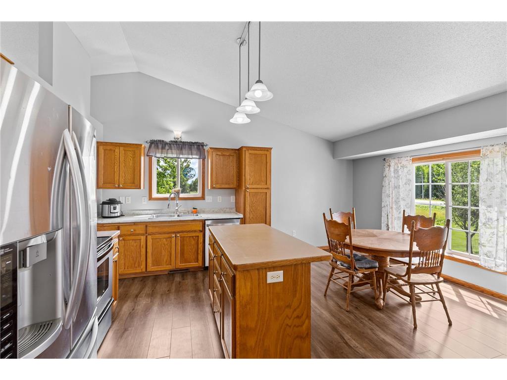 56969 Maple Avenue Rock Creek MN 55063 7086407 image9