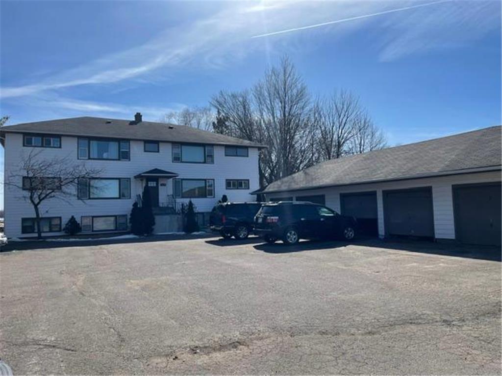 5697 147th Street N #302 Hugo MN 55038 7109188 image1