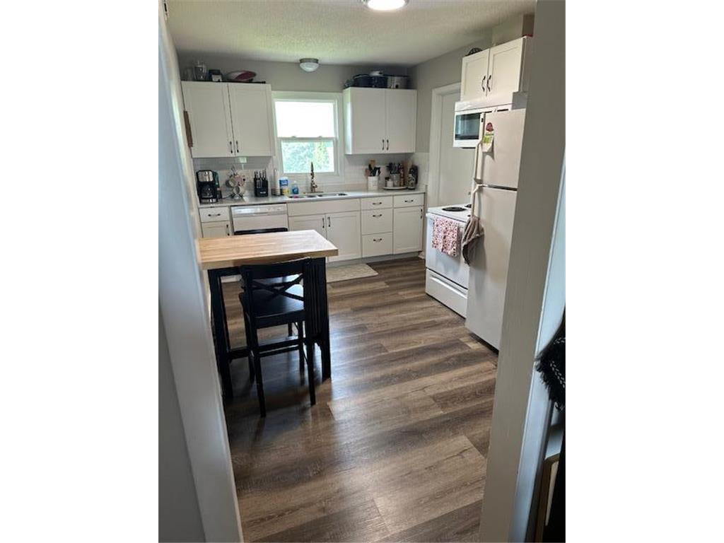 5697 147th Street N #302 Hugo MN 55038 7109188 image2