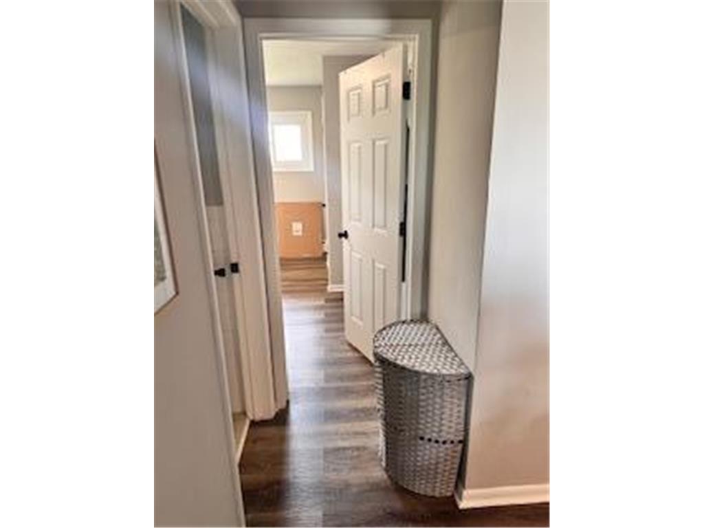 5697 147th Street N #302 Hugo MN 55038 7109188 image3