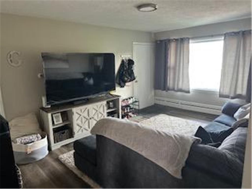 5697 147th Street N #302 Hugo MN 55038 7109188 image4