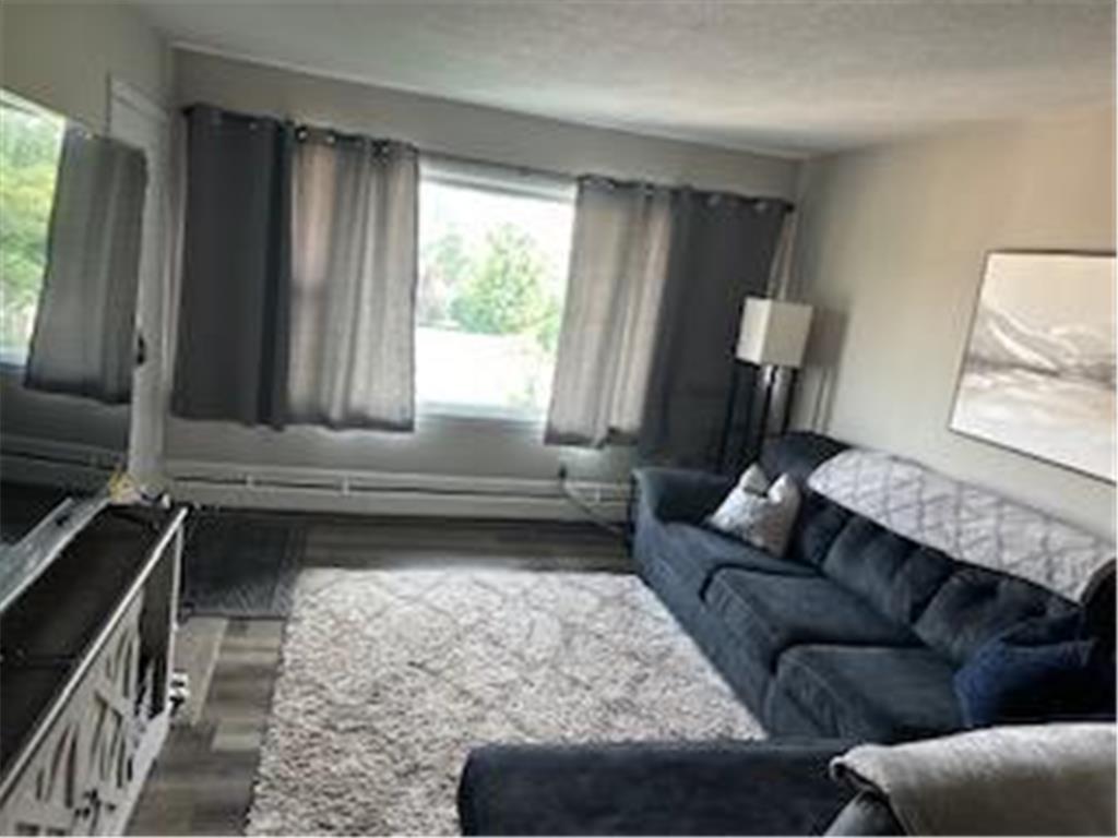 5697 147th Street N #302 Hugo MN 55038 7109188 image5