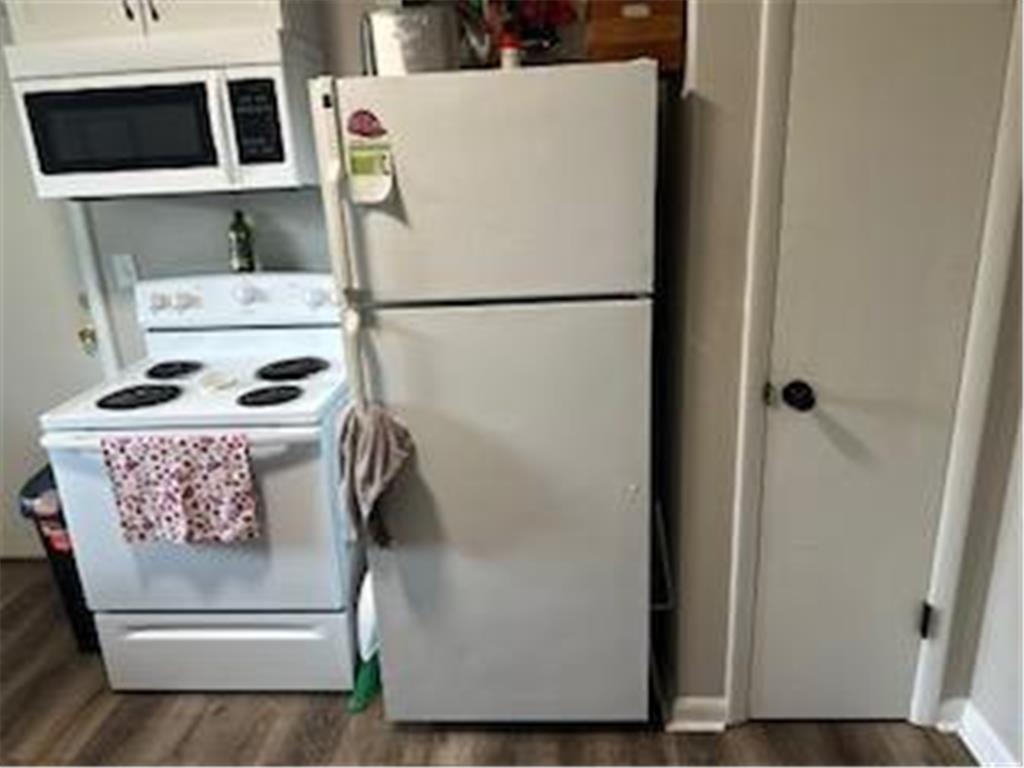 5697 147th Street N #302 Hugo MN 55038 7109188 image6