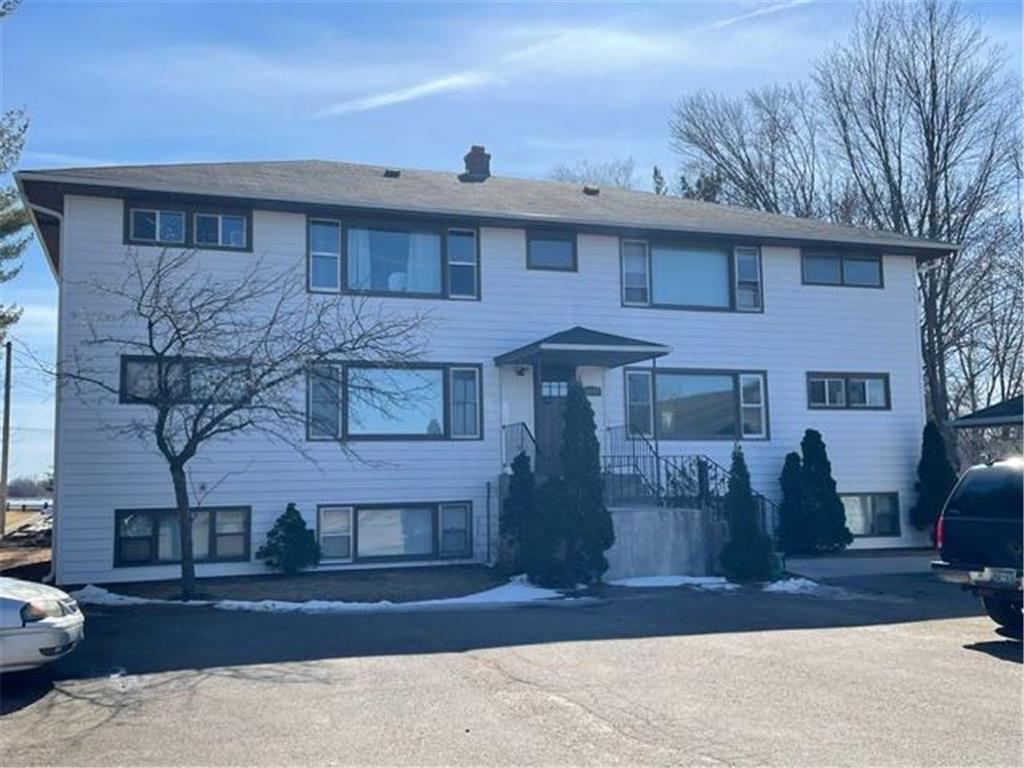 5697 147th Street N #302 Hugo MN 55038 7109188 image7