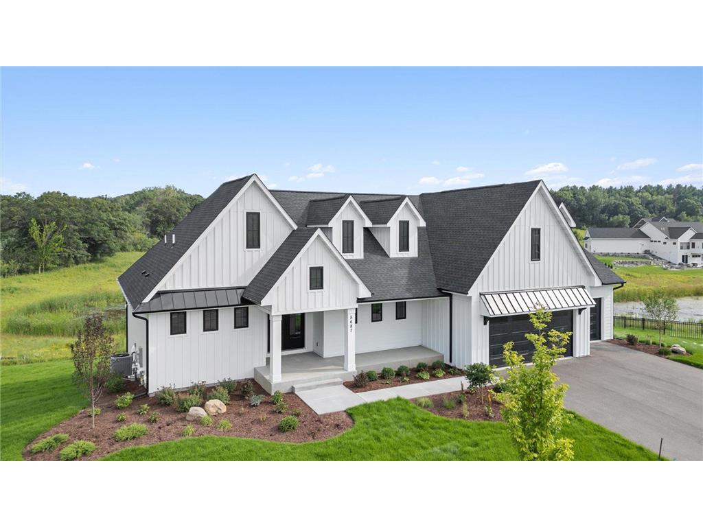 5697 57th Place N Lake Elmo MN 55042 6647803 image1
