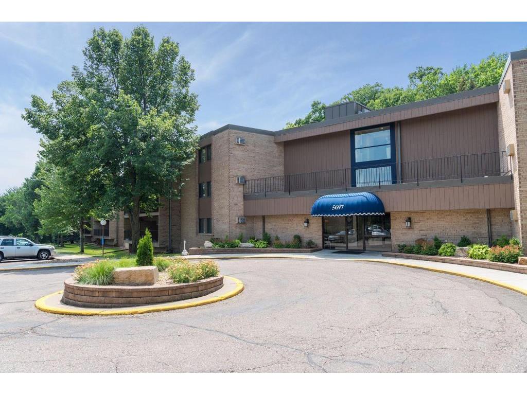 5697 Green Circle Drive #118 Minnetonka MN 55343 6496033 image1