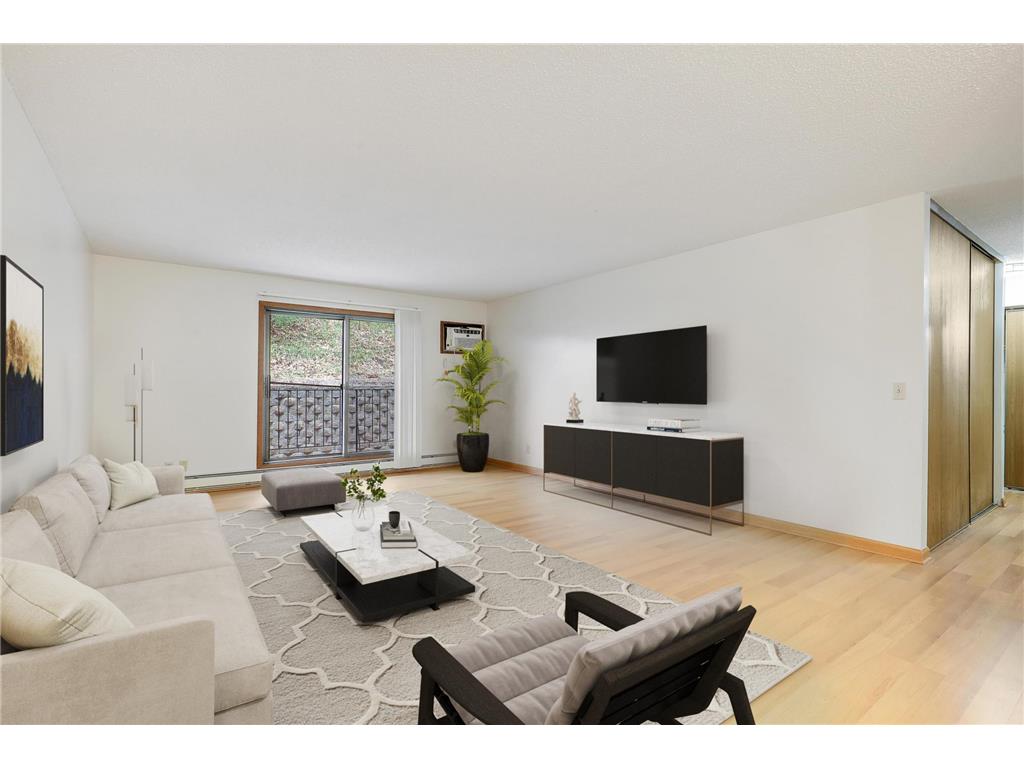 5697 Green Circle Drive #120 Hopkins MN 55343 6699257 image1