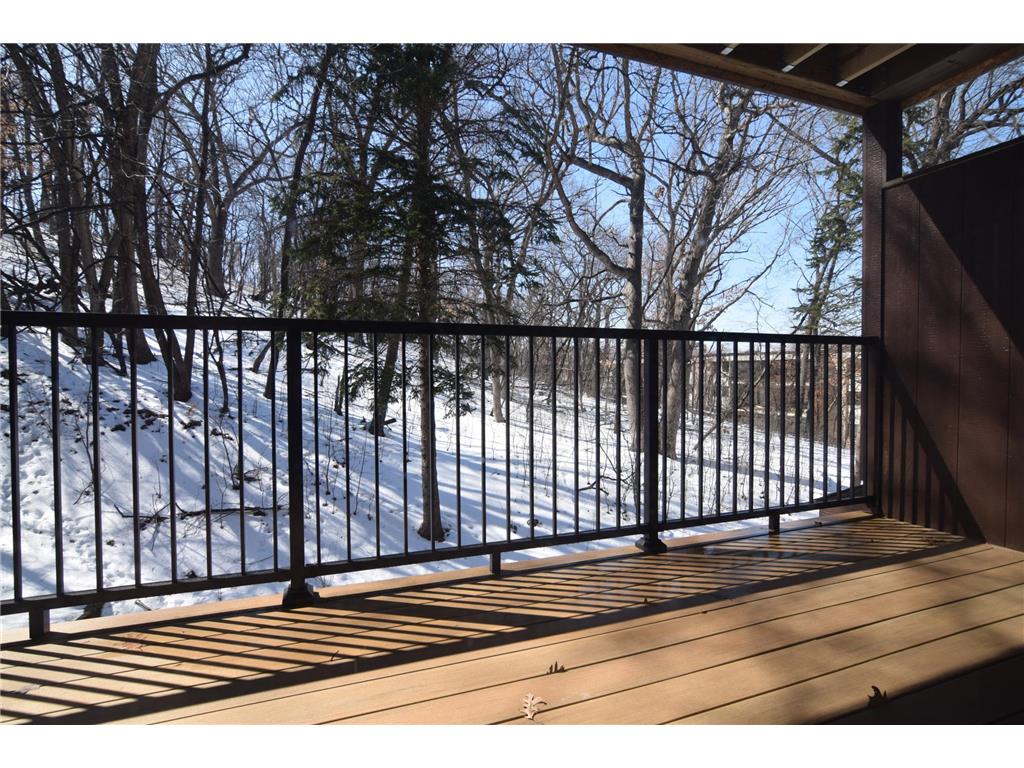 5697 Green Circle Drive #208 Minnetonka MN 55343 7042455 image13