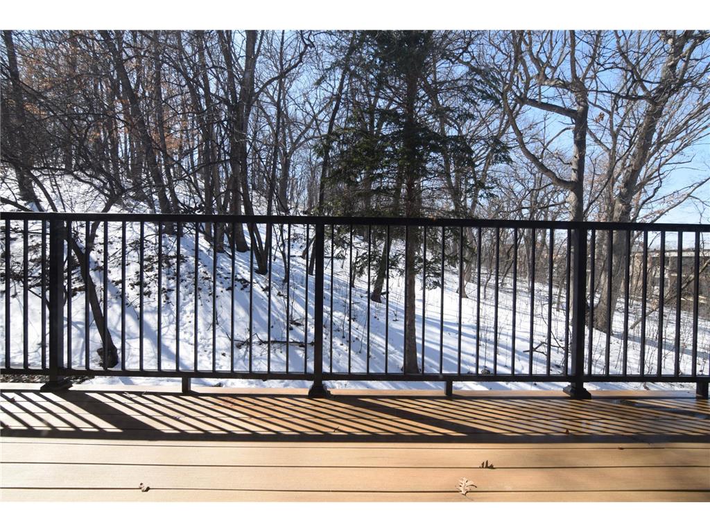 5697 Green Circle Drive #208 Minnetonka MN 55343 7042455 image14