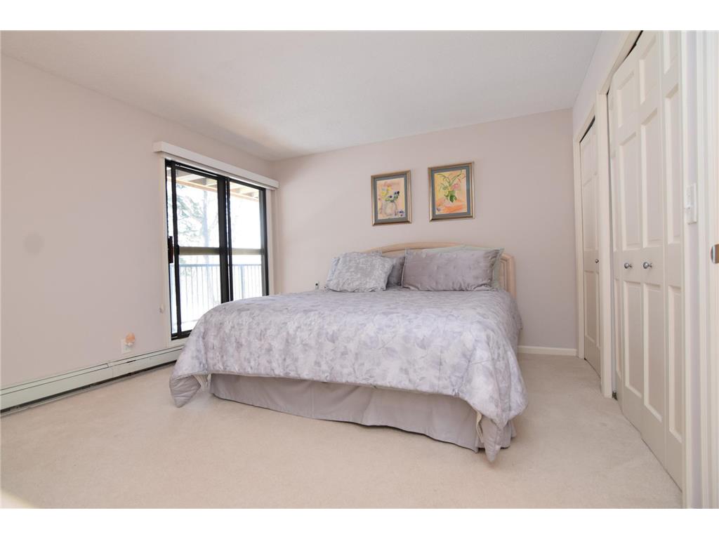 5697 Green Circle Drive #208 Minnetonka MN 55343 7042455 image3