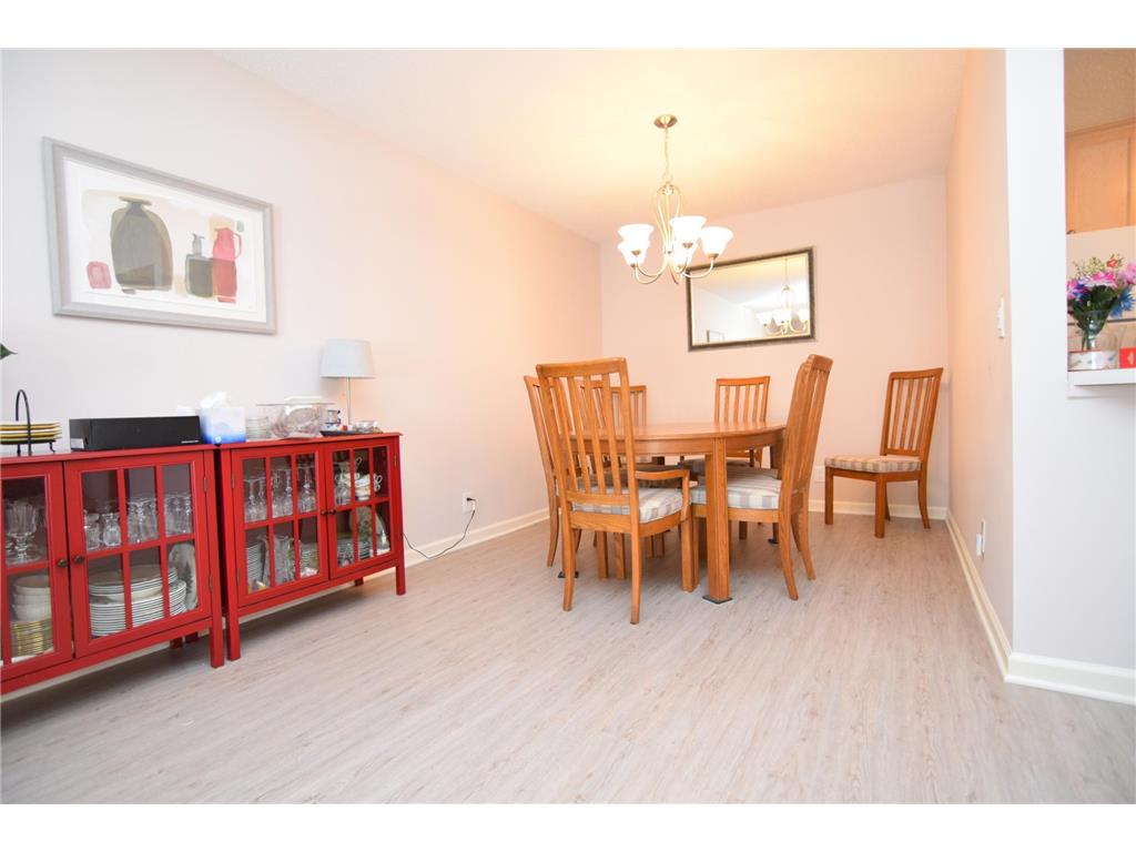 5697 Green Circle Drive #208 Minnetonka MN 55343 7042455 image8